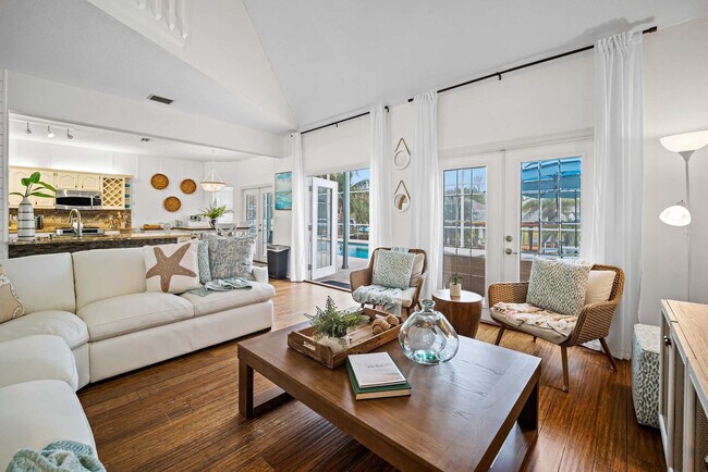 Foto del edificio - 129 Cimmaron Dr