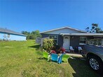Foto principal - 614 Mency St