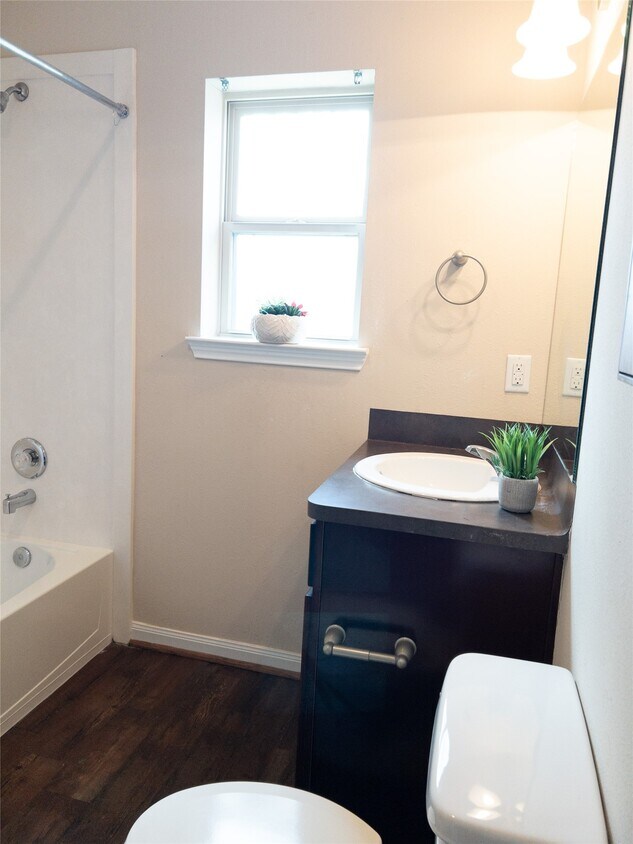 Foto del edificio - 3986 Avenue B