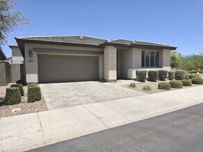 Building Photo - 9908 E Ignition Dr