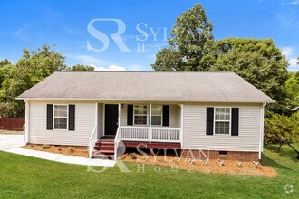 Building Photo - 508 3 Oaks Dr