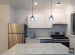 Foto principal - Beautiful 2 bedroom apartment in prime Ast...