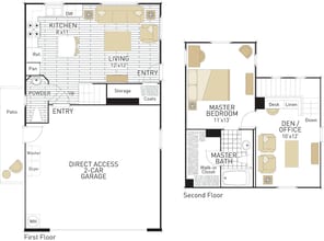 Woodbury Place Apartment Homes photo'