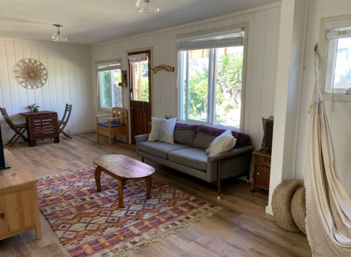 2620 Quartz St, Santa Cruz, CA 95062 House for Rent in Santa Cruz, CA