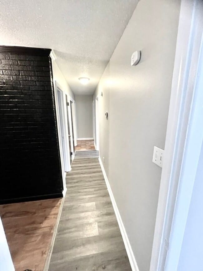 Building Photo - 904 Freeman! Coming Soon!