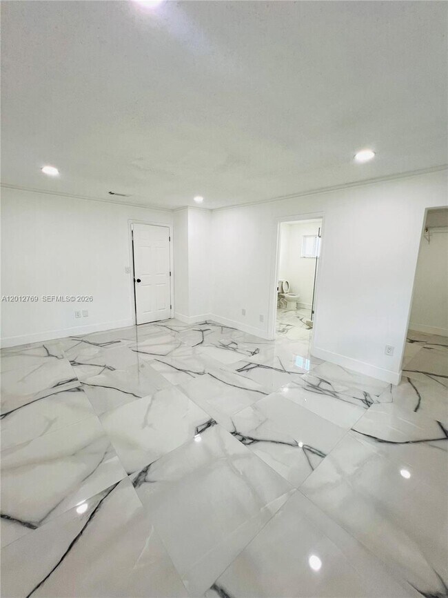 Foto del edificio - 26205 SW 133rd Ct
