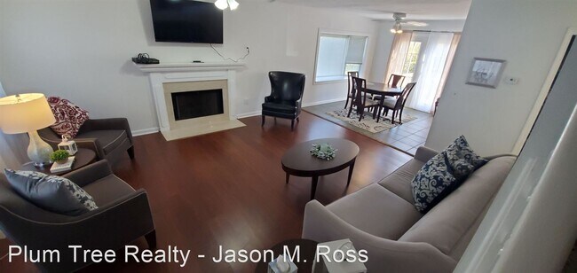 Building Photo - 3 br, 2 bath House - 5042 Princeton Glenda...