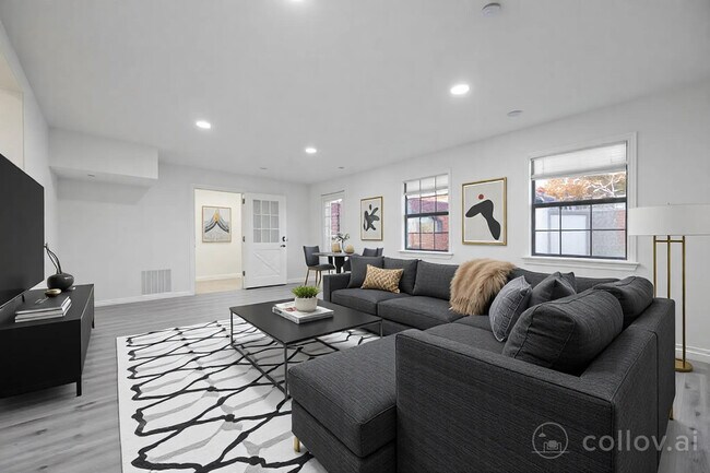 Foto del edificio - 636 Southeast Terrace