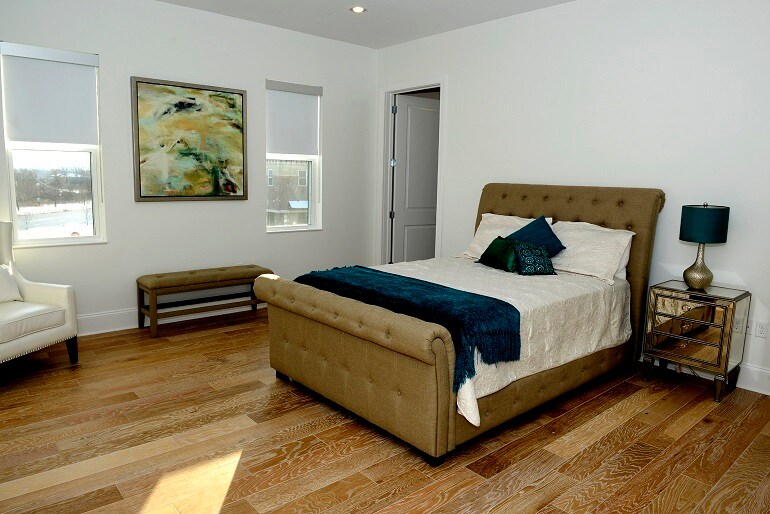 Foto principal - 1300 Sweet Home Rd