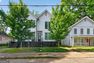 Building Photo - 454 Calhoun St NW