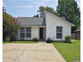 Building Photo - 7060 Candlewood Dr