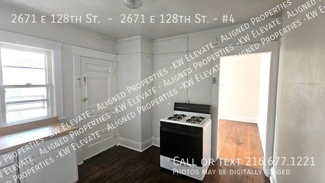 Building Photo - 2671 E 128th St