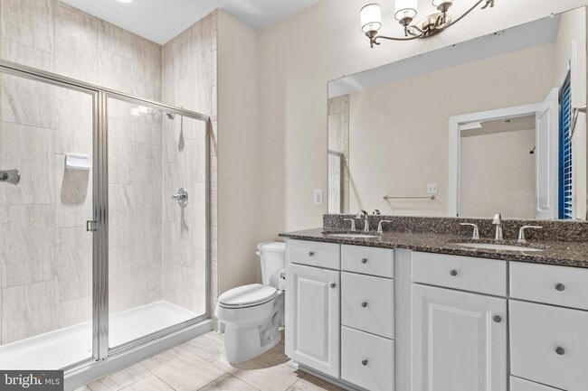 Building Photo - 13693 Neil Armstrong Ave