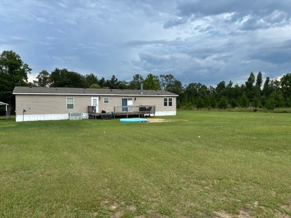 Foto principal - 5231 Staten Rd