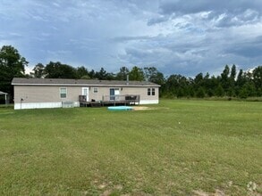 Building Photo - 5231 Staten Rd