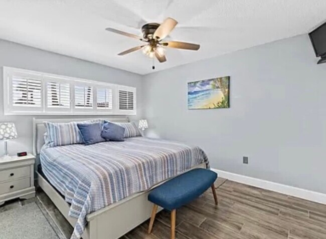 Foto del edificio - 3165 N Atlantic Ave