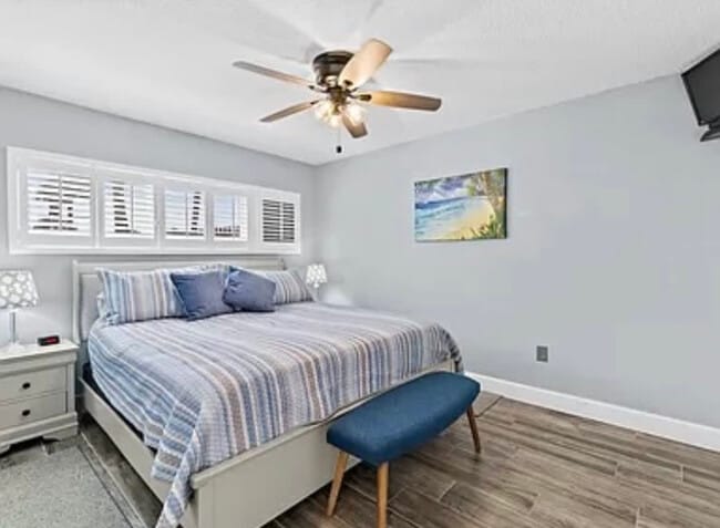 Building Photo - 3165 N Atlantic Ave