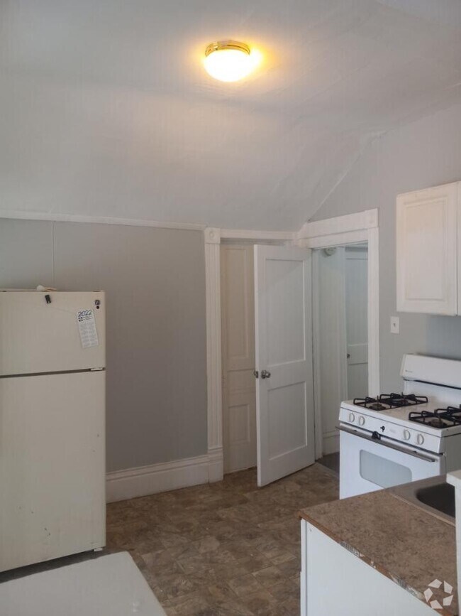 Apartments for Rent in Sterling CO