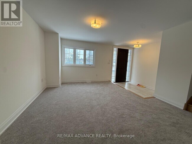 Building Photo - 4201 Major MacKenzie Dr.