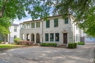 Building Photo - 4319 Emerson Ave