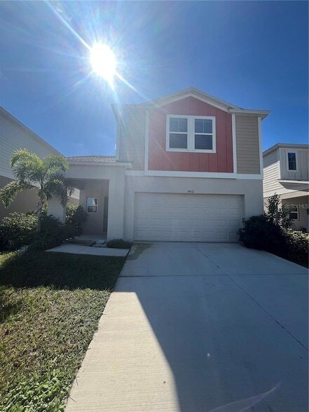 Foto principal - 34152 Verbena St