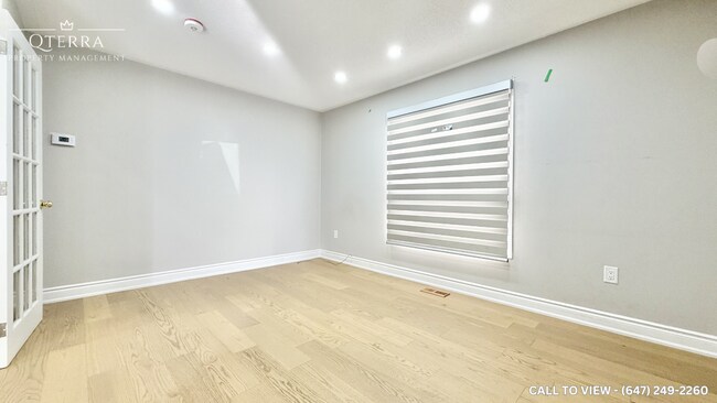 Photo du bâtiment - 190 Moffatt Av