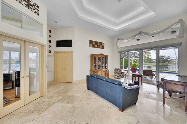 Building Photo - 6419 NW 99th Dr