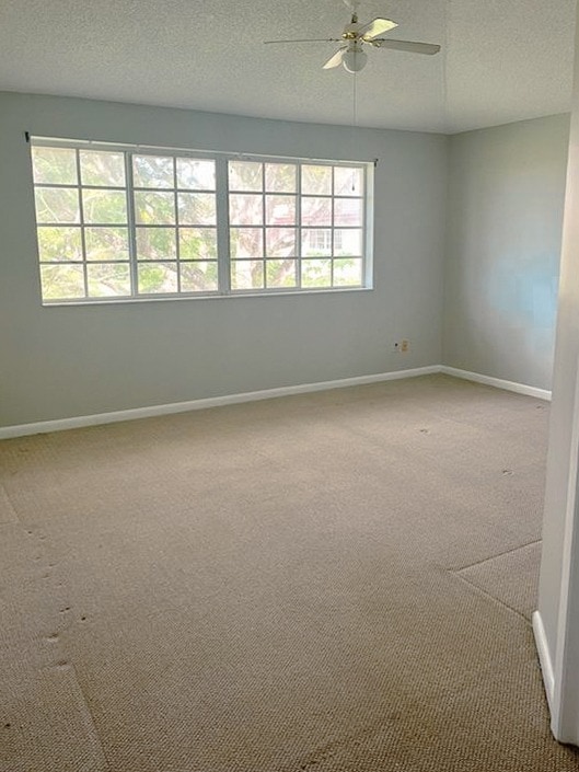 Photo - 8965 NW 38th Dr Townhome