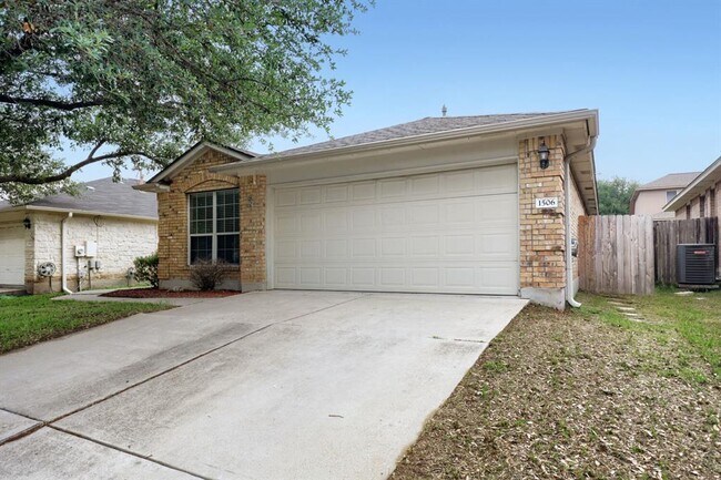 Building Photo - 1506 Campanella Cove