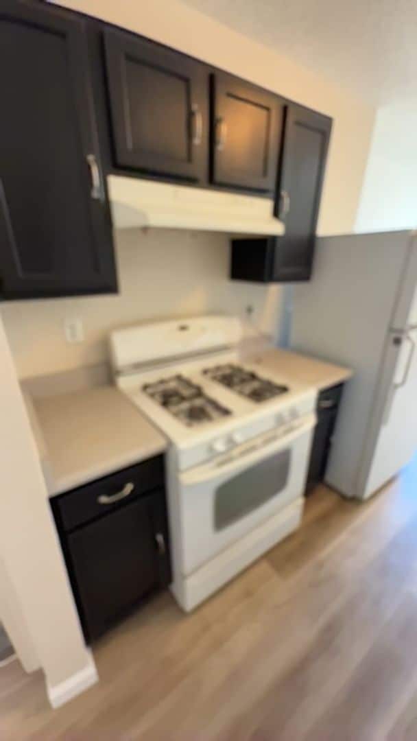 Building Photo - Coming Soon !!! Beautifully Remodled SW Ho...