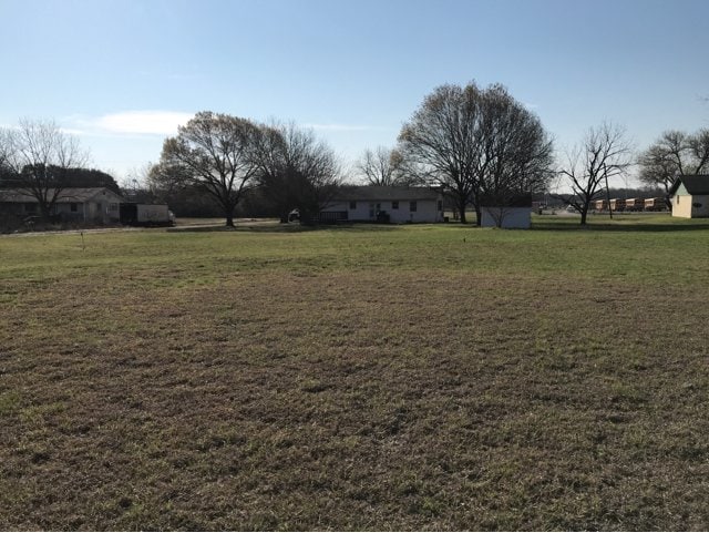Building Photo - For Rent: 3 bedroom/2 bath in Lorena ISD