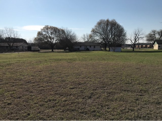 Foto del edificio - For Rent: 3 bedroom/2 bath in Lorena ISD