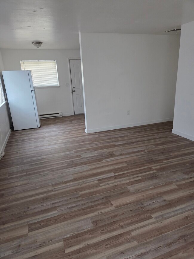 Foto del edificio - 1112 McKinley Ave