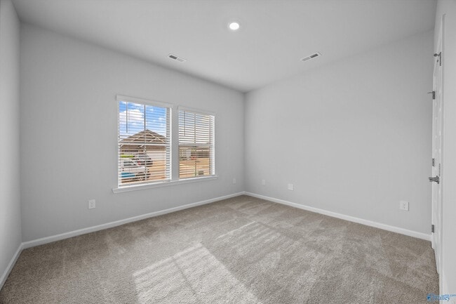 Foto del edificio - 130 Stockholm Ln