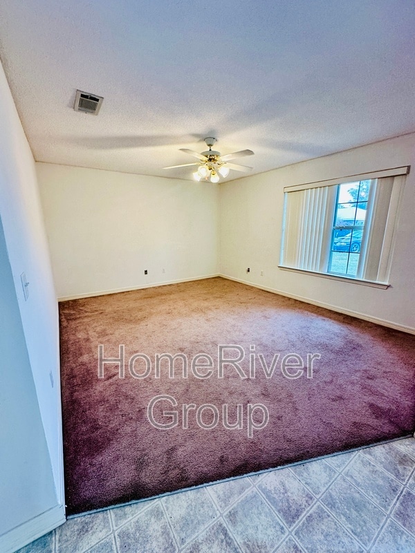 Building Photo - 1332 Buttonwillow Trail