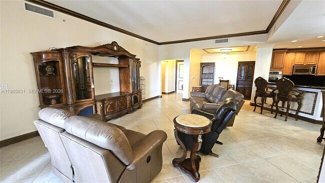 Foto del edificio - 16102 Emerald Estates Dr