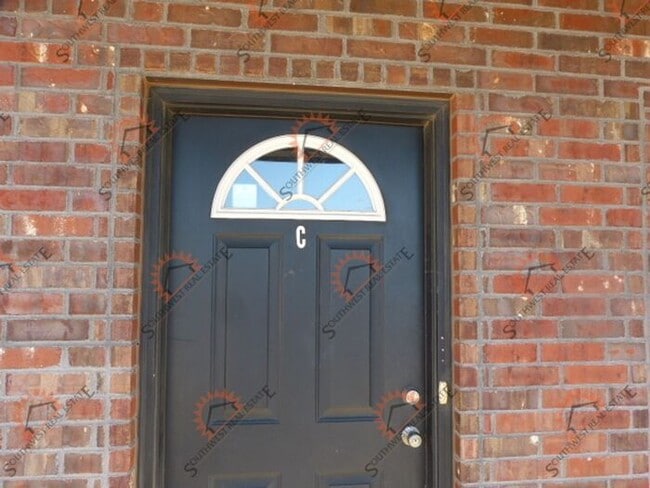 Foto del edificio - Charming 1 bedroom 1 bath apartment