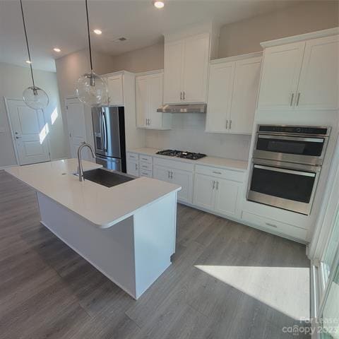 Building Photo - 9143 Harwen Ln