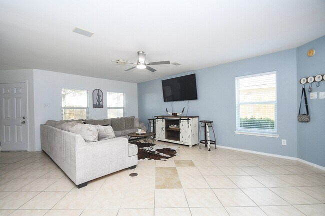 Foto del edificio - 20506 Lantern Springs Ln