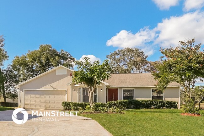 Building Photo - 5618 Marigot Ct
