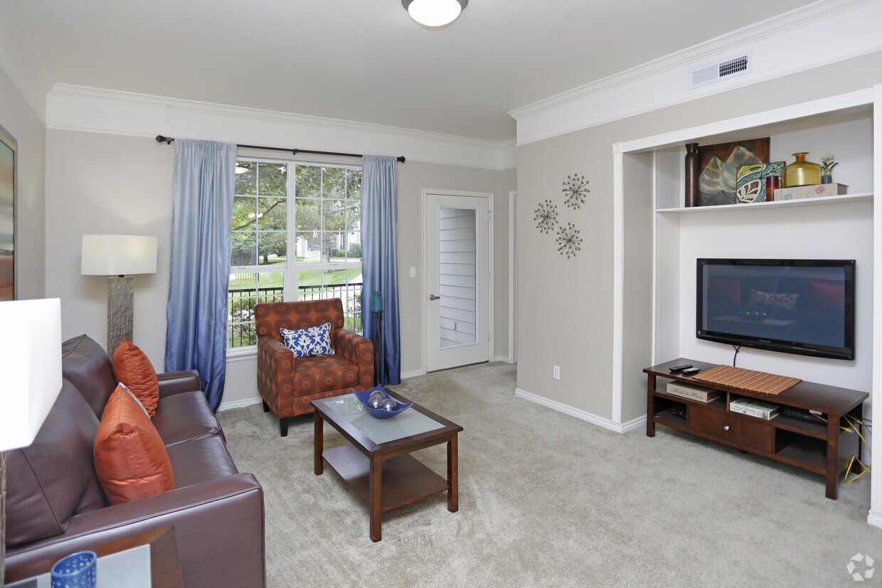 Pinehurst Apartments Apartments in Midvale, UT