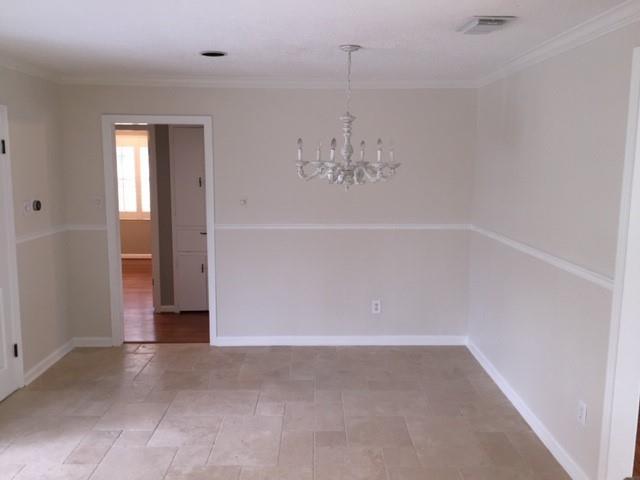 Building Photo - 5438 Pagewood Ln