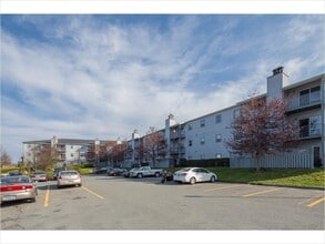 Building Photo - 55-65 Highfield Park Dr