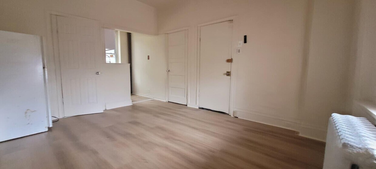 Photo - 5426 Christian St - 1L