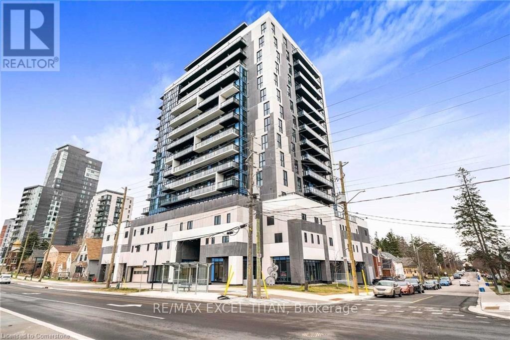 Primary Photo - 128-128 King St N