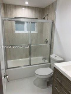 Foto del edificio - 2618 SW 18th St