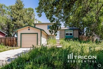 Building Photo - 4760 Keith Ct