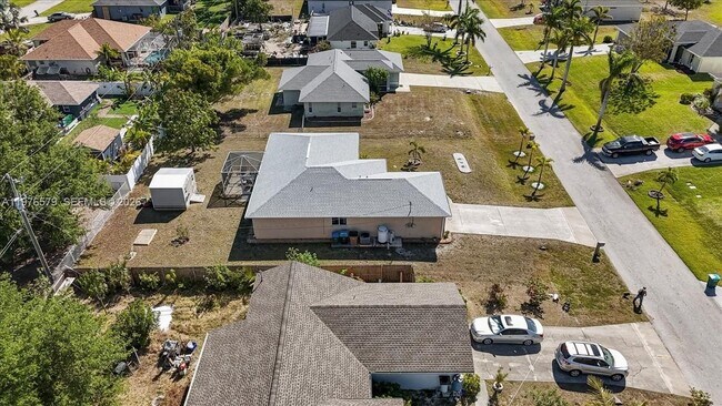 Foto del edificio - 1205 SW 29th Terrace