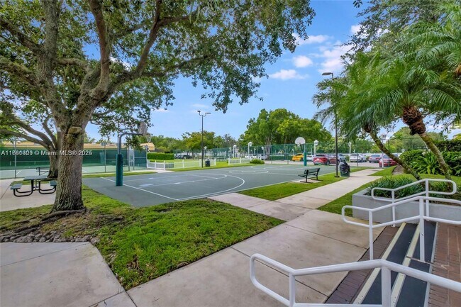Building Photo - 13724 SW 147th Circle Ln