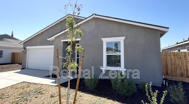 Building Photo - 4075 Cinnabar Ct
